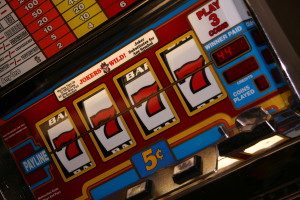 Online Pokies Tips