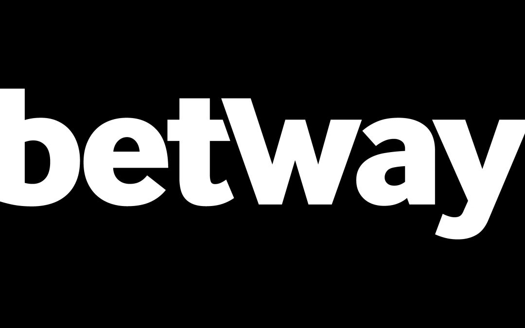 Betway- A place of so many surprises