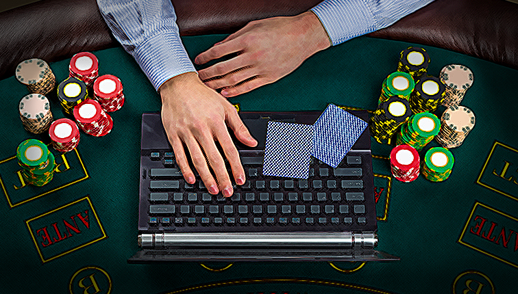 Unlocking the Secrets of best casino online