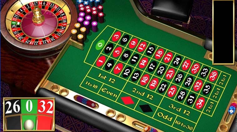 9 Key Tactics The Pros Use For Gana a lo grande con MostBet