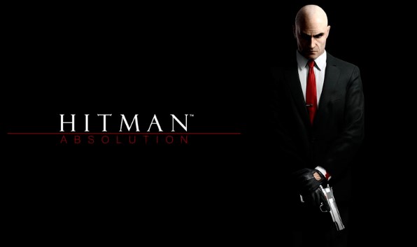 Hitman Slots