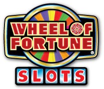 Wheel of Plenty Slot