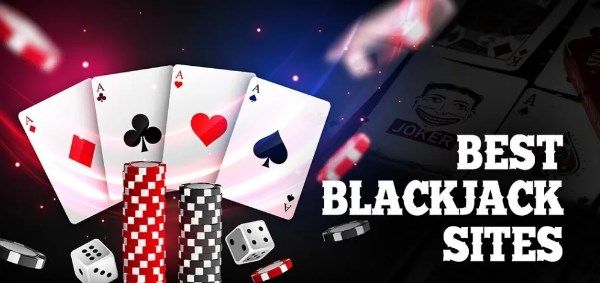 blackjack