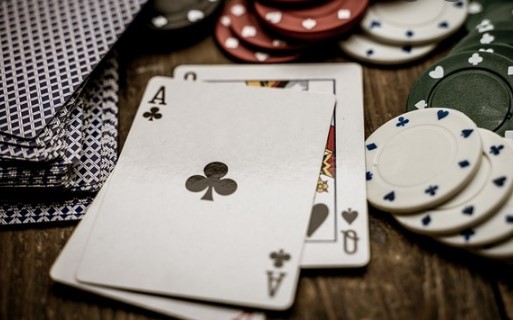 Business Mastery Through Casino Wisdom: Strategies for Success